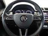 Škoda Fabia (2019) Style 1.0 TSI, Serv.kniha - náhled 8