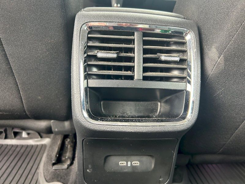 Škoda Octavia (2021) OCT.COM STY TD 85/2.0 M6F - fotka 27 z 27