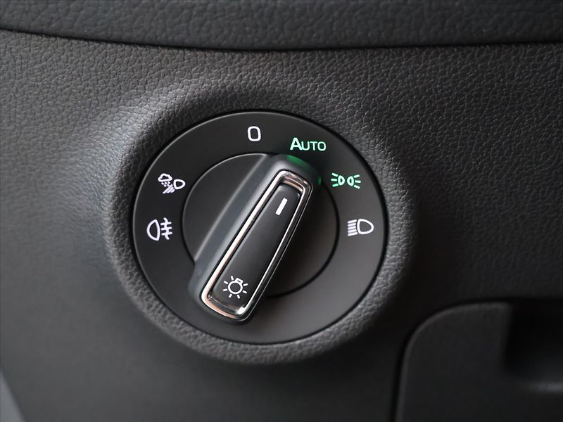 Škoda Kodiaq 2,0 TDI 4x4 DSG Style Plus DPH - fotka 17 z 39