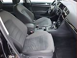Volkswagen Golf (2017) Highline 1.6 TDI, Automat - náhled 9