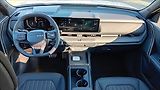 Kia Seltos 1,6 T-GDi 4x2 X-LINE 7DCT - náhled 10