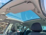 Peugeot 207 (2012) ČR 1.4i LPG – BOMBA DO 2033 - náhled 23