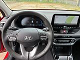 Hyundai i30 1.0 T-GDi 74 kW Comfort ČR DPH - náhled 14