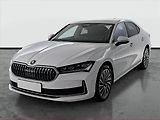 Škoda Superb (2025) 2.0 TSI - náhled 1