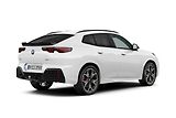BMW X2 xDrive20d - náhled 1