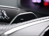 Škoda Karoq 1.5 TSI 110kW DSG CZ Sportline - náhled 21
