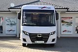 Carthago (2025) c2-tourer I 147LE model 26 - náhled 7