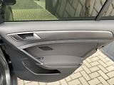 Volkswagen Golf 1.4 TSI 92kW-1xMAJ.-LED- ACC - náhled 36