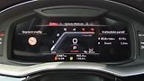 Audi Q8 50 TDi quattro Tiptronic - náhled 14