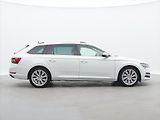 Škoda Superb 2,0 - náhled 8