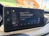 Škoda Octavia RS 180KW MATRIX CANTON HUD - náhled 41