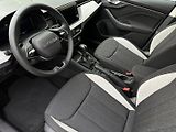Škoda Scala 1.0TSi DSG 116PS LED V.Cockpit - náhled 12