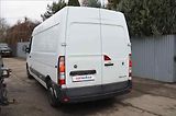 Renault Master (2022) 2,3 DCI - náhled 6