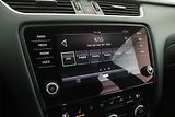Škoda Octavia (2018) 1.4 TSI, Automat, Serv.kniha - náhled 11