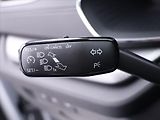 Škoda Octavia 2,0 TDI 85kW Ambition CZ DPH - náhled 16
