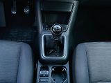 Volkswagen Tiguan 1.4TSI MANUÁL 1MAJITEL SENZORY - náhled 35