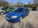 Ford Focus (2005) 2.0 TDCi SPORT - náhled 1