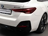 BMW Řada 4 M440i xDrive Gran Coupé - náhled 9