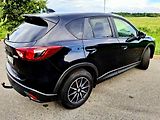 Mazda CX-5 2.0 benzin Rezervace - náhled 7