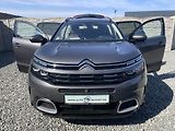 Citroën C5 Aircross 1.5 BHDi 130PS VIRT AIRCROSS!! - náhled 138