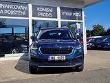 Škoda Kodiaq 1,5 TSI 110kW AMBITION +ALUZIM - náhled 9