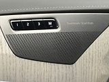 Volvo XC90 T8 PLUS, VZDUCH, VENTILACE, 36 - náhled 9