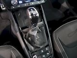 Škoda Scala (2025) MONTE CARLO 1.5TSI 110KW DSG - náhled 31