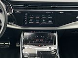 Audi Q7 3,0 50 TDI quattro S line - náhled 12
