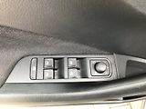 Škoda Scala (2024) SELEC TSI 85/1.0 M6F - náhled 15