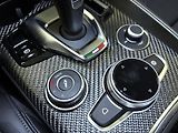 Alfa Romeo Giulia (2026) 2.9 V6 BiTurbo 520k QV Carbon - náhled 22