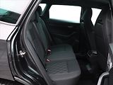 Škoda Karoq 2,0 TSI 140kW Sportline DSG 4x - náhled 12