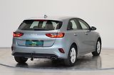 Kia Ceed - náhled 1