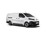 Peugeot Expert (2026) L3 - náhled 1