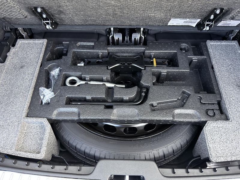 Volvo XC90 B5 AWD ULTRA BRIGHT // +kola  - fotka 19 z 59