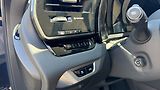 Lexus RX 450h plus 450H 2,5 PHEV LUXURY - náhled 24