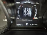 Land Rover Range Rover Evoque (2016) 2.0TD Aut 4x4 Hlučnější motor - náhled 27
