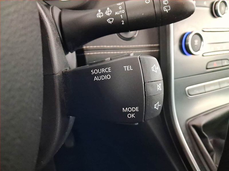 Renault Grand Scénic (2019) Intens 1.7 Blue dCi, ČR,1.maj - fotka 18 z 23
