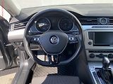 Volkswagen Passat (2015) 2.0 TDi, Comfort, DSG, LED - náhled 11