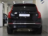 Volvo XC90 2,0 T8 Ultimate Bright B&W Vzd - náhled 3