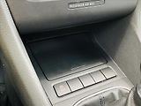 Volkswagen Golf 1,6 TDI Aut. Klima ČR - náhled 16