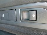 Škoda Kodiaq 2,0 TDi 176kW,ČR,REZERVACE  RS - náhled 35