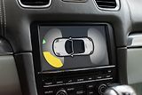 Porsche Boxster 981 2.7 195kW PDK *BOSE*ČR* - náhled 33