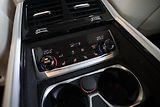 BMW Řada 7 740ld xDrive - náhled 32