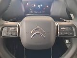 Citroën C4 (2023) Feel 1.2 PureTech, Automat - náhled 16