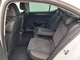 Škoda Superb (2023) III FC Style plus , Style EXTR - náhled 24