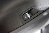 Audi Q7 3,0 TDI quattro  S line - náhled 30