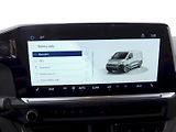 Volkswagen Caravelle (2025) Life DR 2,0 TDI 110kW 8AT - náhled 14