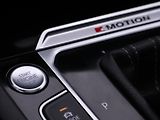 Volkswagen Passat 2,0 TSI 206kW R-line Highline - náhled 34