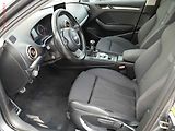Audi A3 (2013) 2.0TDi, Ambition - náhled 9