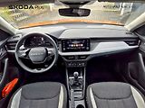 Škoda Kamiq (2025) Top Selection 1.5TSi 110kW 6°m - náhled 4